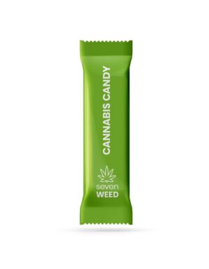 Cannabis Candy Original