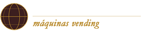 Prodinter Automáticos - Vending