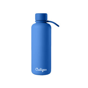 Prodinter Automáticos - Culligan - Botella Azul