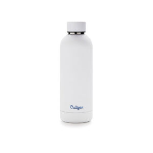 Prodinter Automáticos - Culligan - Botella Blanca