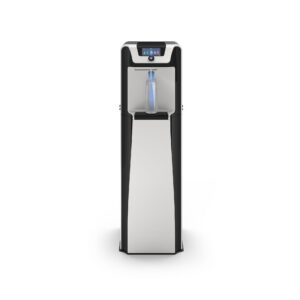 Prodinter Automáticos - Culligan - Dispensador C7 Firewall