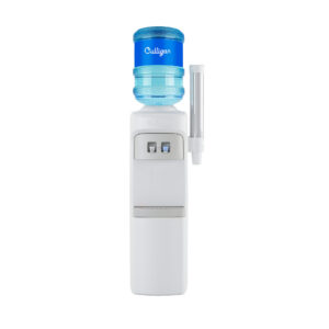 Prodinter Automáticos - Culligan - Dispensador CB Core Natural y Fría