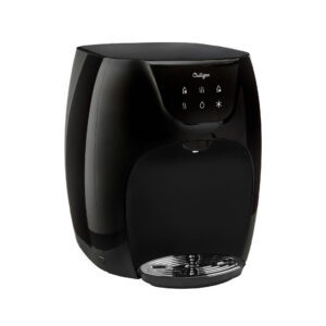 Prodinter Automáticos - Culligan - Dispensador de Agua Touch