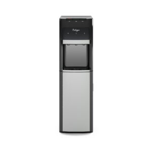 Prodinter Automáticos - Culligan - Enfriador de Agua Mirage