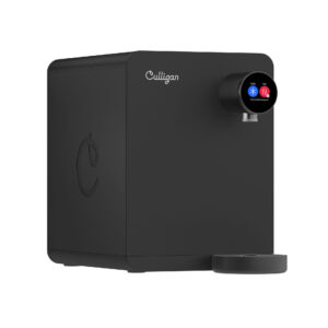 Prodinter Automáticos - Culligan - Purity Essential