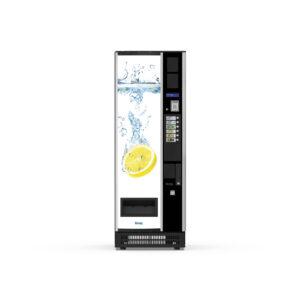 Prodinter_Automáticos_1779784015_54585_XS-C36-front