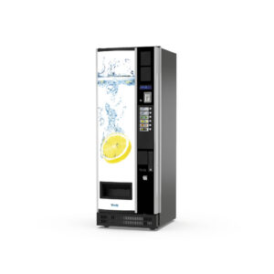 Prodinter_Automáticos_1779784015_73610_XS-C36-lat