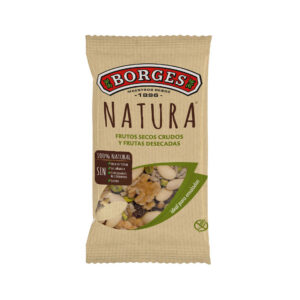 Prodinter_Automáticos_Borges_Natura