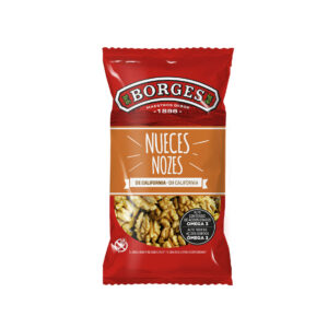 Prodinter_Automáticos_Borges_Nueces