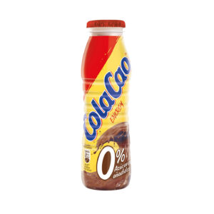 Prodinter_Automáticos_ColaCao_0