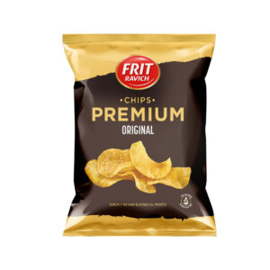 Prodinter_Automáticos_Frit_Ravich_100001_Chips_Premium_Original
