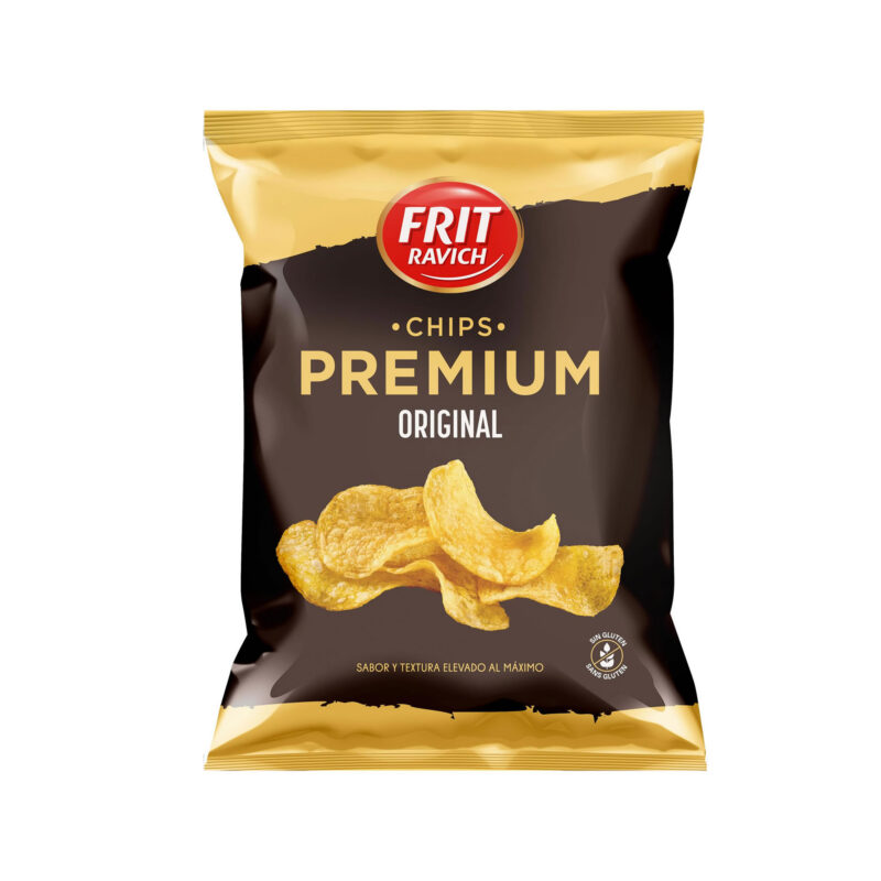 Prodinter_Automáticos_Frit_Ravich_100001_Chips_Premium_Original