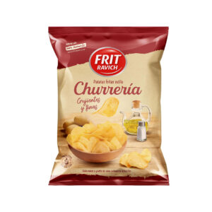 Prodinter_Automáticos_Frit_Ravich_100003_Churrería