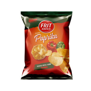 Prodinter_Automáticos_Frit_Ravich_120103_Chips_Paprika