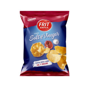 Prodinter_Automáticos_Frit_Ravich_120303_Chips_Sal_Vinagre