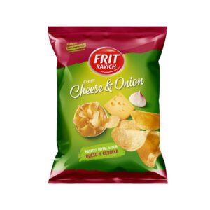 Prodinter_Automáticos_Frit_Ravich_120403_Chips_Queso_Cebolla