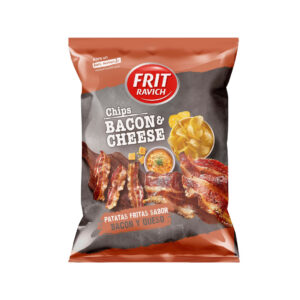 Prodinter_Automáticos_Frit_Ravich_121203_Chips_Bacon_Queso