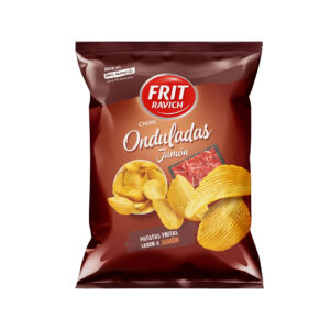 Prodinter_Automáticos_Frit_Ravich_160118_Chips_Onduladas