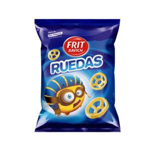 Prodinter_Automáticos_Frit_Ravich_241117_Ruedas