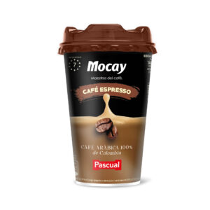 Prodinter_Automáticos_Mocay_Expresso