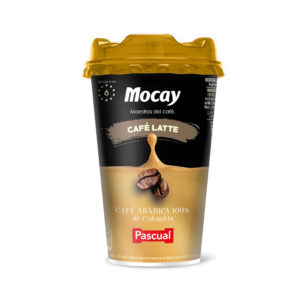 Prodinter_Automáticos_Mocay_Latte